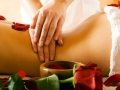 Massages détente et relaxation : Californien, Balinais, Suédois, Harmonique, Sensoriel...- Salon de massage Bulle de Soi Toulouse Le massage californien - Bulle de Soi Toulouse