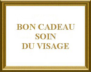 OFFRIR UN BON CADEAU SOIN DU VISAGE BULLE DE SOI bon-cadeau-soin-visage-bulle-de-soi