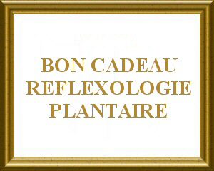 bon-cadeau-reflexologie-plantaire-bulle-de-soi