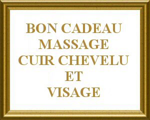 bon-cadeau-massage-cuir-chevelu-bulle-de-soi