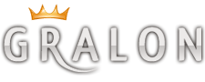 logo-gralon