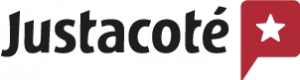 logo-justacote