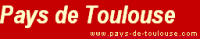 pays-de-toulouse