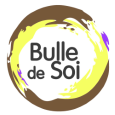 logo officiel Bulle de Soi Toulouse